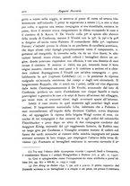 giornale/RAV0027960/1926/unico/00000428