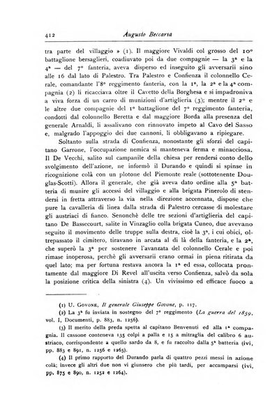 Rassegna storica del Risorgimento organo della Società nazionale per la storia del Risorgimento italiano