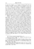 giornale/RAV0027960/1926/unico/00000430