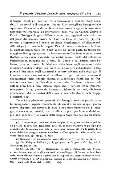 Rassegna storica del Risorgimento organo della Società nazionale per la storia del Risorgimento italiano