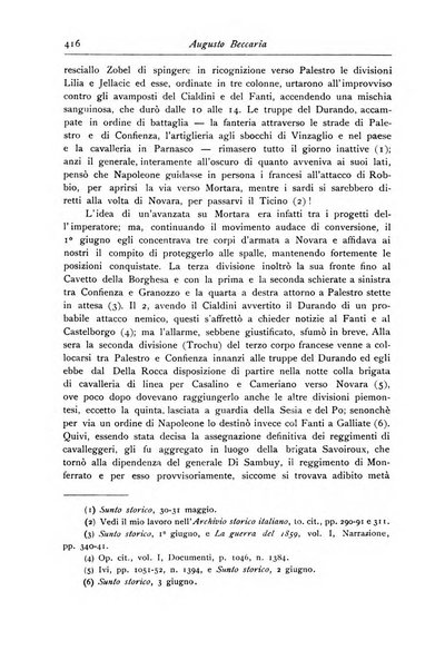 Rassegna storica del Risorgimento organo della Società nazionale per la storia del Risorgimento italiano