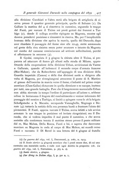 Rassegna storica del Risorgimento organo della Società nazionale per la storia del Risorgimento italiano