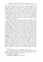 giornale/RAV0027960/1926/unico/00000435