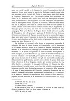 giornale/RAV0027960/1926/unico/00000438