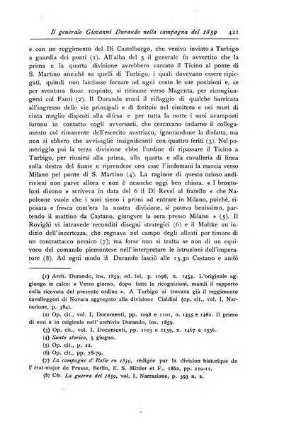 Rassegna storica del Risorgimento organo della Società nazionale per la storia del Risorgimento italiano