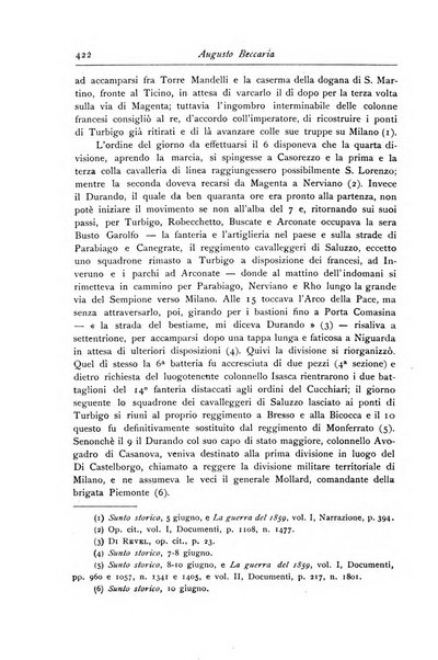 Rassegna storica del Risorgimento organo della Società nazionale per la storia del Risorgimento italiano