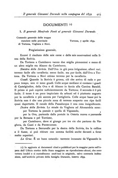 Rassegna storica del Risorgimento organo della Società nazionale per la storia del Risorgimento italiano