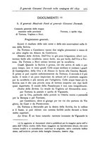 giornale/RAV0027960/1926/unico/00000441