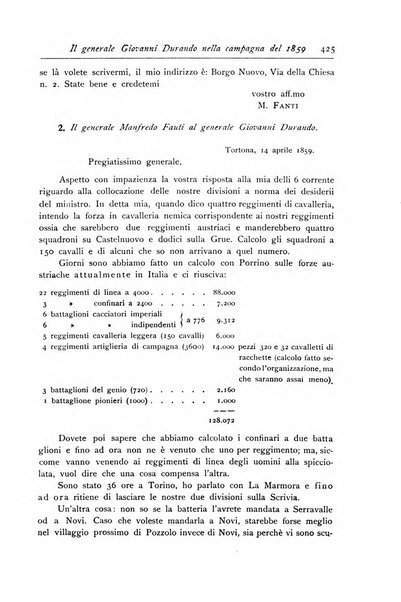 Rassegna storica del Risorgimento organo della Società nazionale per la storia del Risorgimento italiano