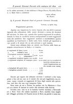 giornale/RAV0027960/1926/unico/00000443