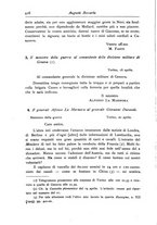 giornale/RAV0027960/1926/unico/00000444