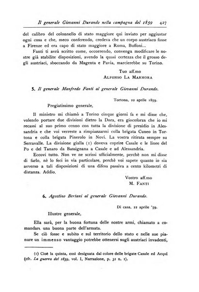 Rassegna storica del Risorgimento organo della Società nazionale per la storia del Risorgimento italiano