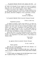 giornale/RAV0027960/1926/unico/00000445