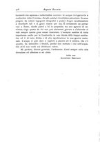 giornale/RAV0027960/1926/unico/00000446