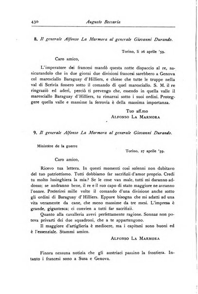 Rassegna storica del Risorgimento organo della Società nazionale per la storia del Risorgimento italiano