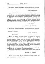 giornale/RAV0027960/1926/unico/00000448