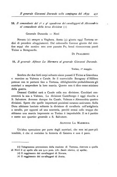 Rassegna storica del Risorgimento organo della Società nazionale per la storia del Risorgimento italiano