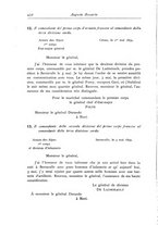 giornale/RAV0027960/1926/unico/00000450