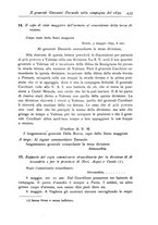 giornale/RAV0027960/1926/unico/00000451