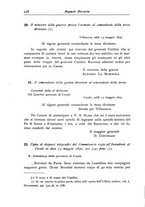 giornale/RAV0027960/1926/unico/00000454