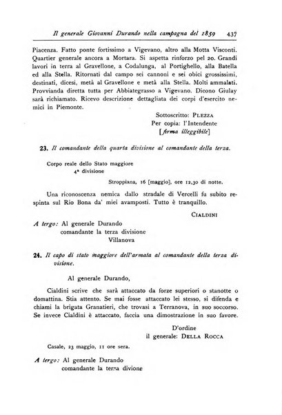 Rassegna storica del Risorgimento organo della Società nazionale per la storia del Risorgimento italiano