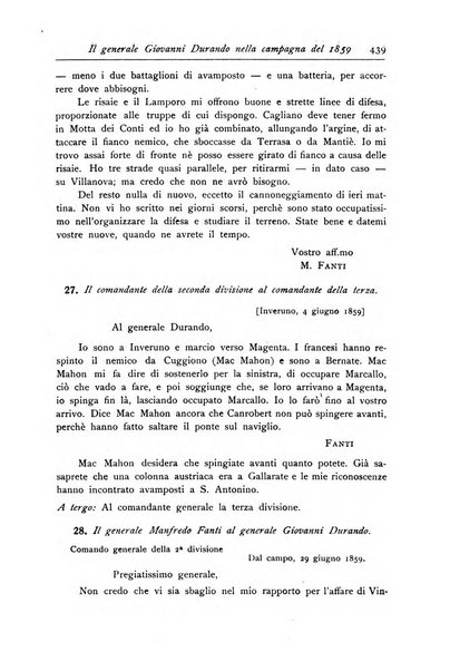 Rassegna storica del Risorgimento organo della Società nazionale per la storia del Risorgimento italiano