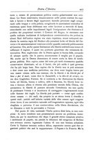 giornale/RAV0027960/1926/unico/00000461