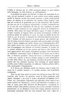 giornale/RAV0027960/1926/unico/00000463