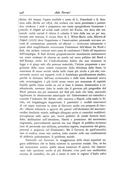 Rassegna storica del Risorgimento organo della Società nazionale per la storia del Risorgimento italiano