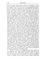 giornale/RAV0027960/1926/unico/00000464