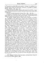 giornale/RAV0027960/1926/unico/00000465