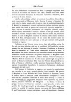 giornale/RAV0027960/1926/unico/00000470