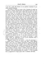 giornale/RAV0027960/1926/unico/00000471