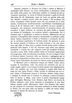 giornale/RAV0027960/1926/unico/00000474