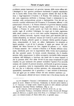 giornale/RAV0027960/1926/unico/00000476