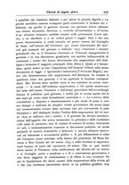 giornale/RAV0027960/1926/unico/00000477