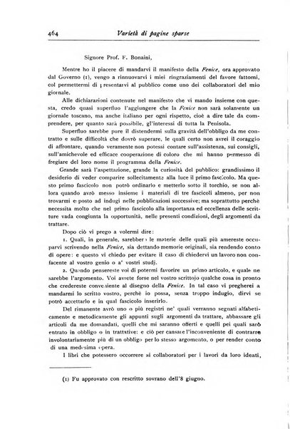 Rassegna storica del Risorgimento organo della Società nazionale per la storia del Risorgimento italiano