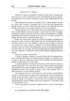 giornale/RAV0027960/1926/unico/00000482