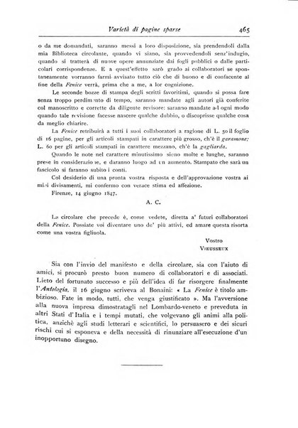 Rassegna storica del Risorgimento organo della Società nazionale per la storia del Risorgimento italiano