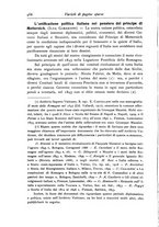 giornale/RAV0027960/1926/unico/00000484