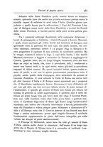 giornale/RAV0027960/1926/unico/00000485