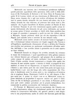 giornale/RAV0027960/1926/unico/00000486