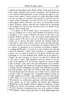 giornale/RAV0027960/1926/unico/00000489