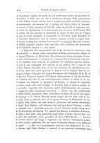 giornale/RAV0027960/1926/unico/00000490