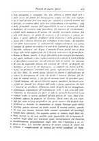 giornale/RAV0027960/1926/unico/00000491