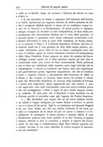 giornale/RAV0027960/1926/unico/00000492