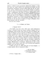 giornale/RAV0027960/1926/unico/00000496