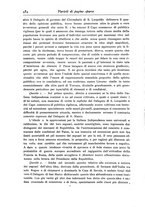 giornale/RAV0027960/1926/unico/00000502