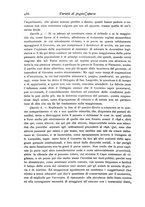 giornale/RAV0027960/1926/unico/00000504