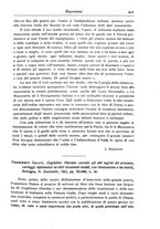 giornale/RAV0027960/1926/unico/00000509